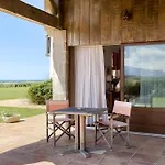 La Maison Tamarin Saint-Jean-de-Luz