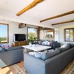 La Maison Tamarin 3*