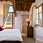 La Maison Tamarin Panzió Saint-Jean-de-Luz