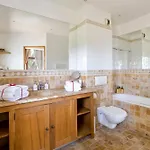 La Maison Tamarin 3*