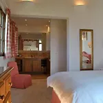 La Maison Tamarin 3*