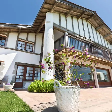 La Maison Tamarin
